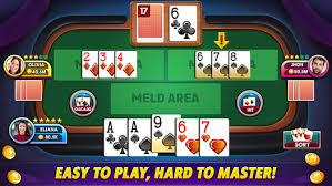 All Rummy App List 51 Bonus 2024